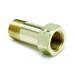 Adapters